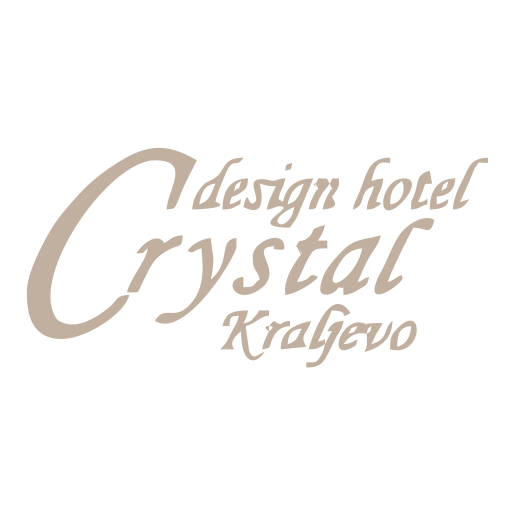 Hotel Crystal